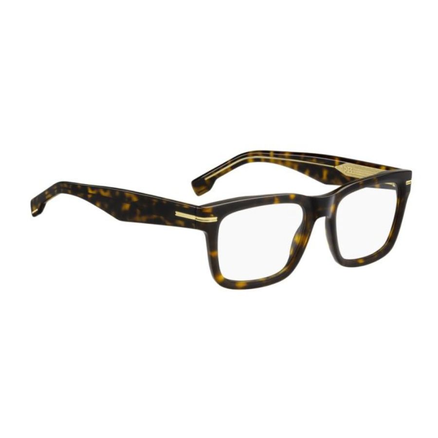 Hugo Boss BOSS 1720 086 