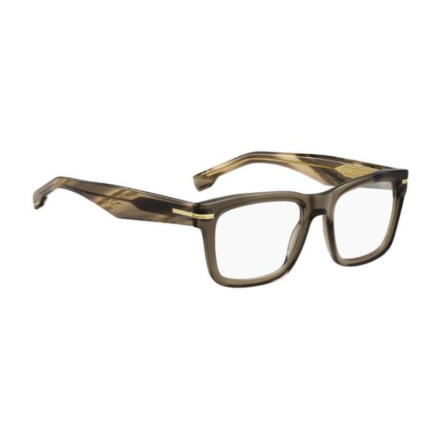 Hugo Boss BOSS 1720 09Q 