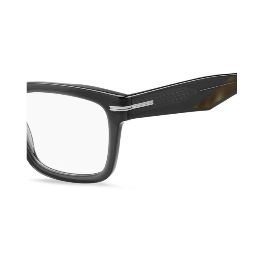Hugo Boss BOSS 1720 KB7 