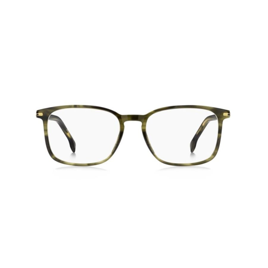 Hugo Boss BOSS 1727 517 