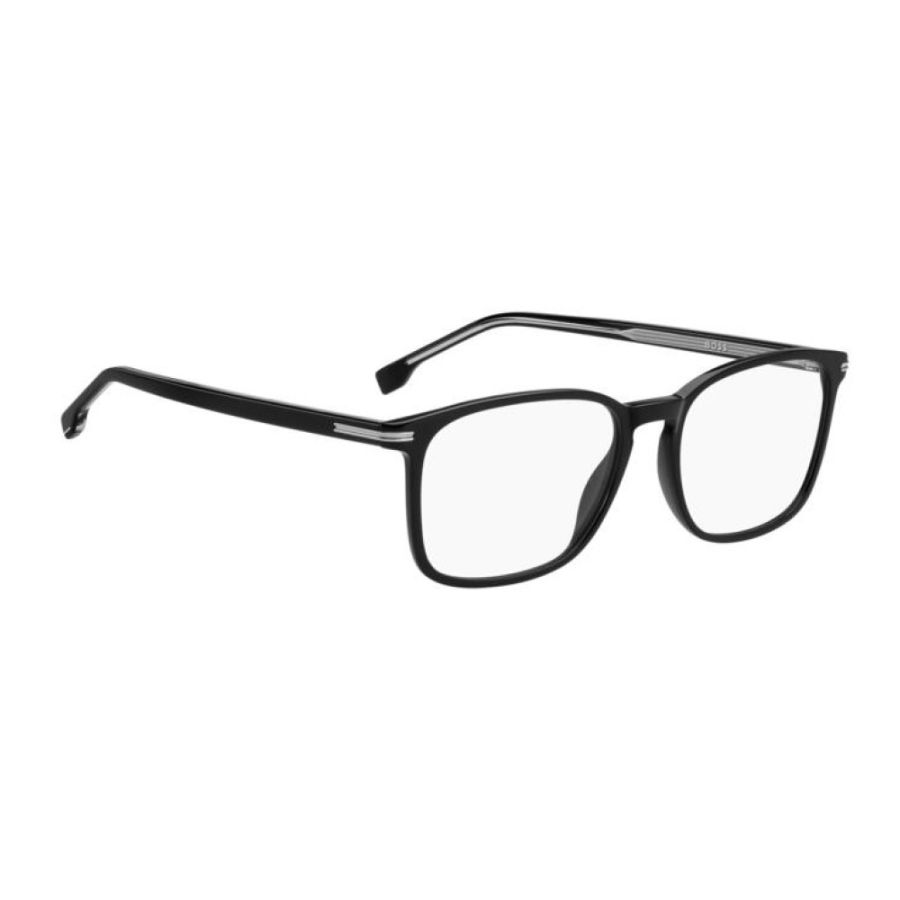 Hugo Boss BOSS 1727 807 