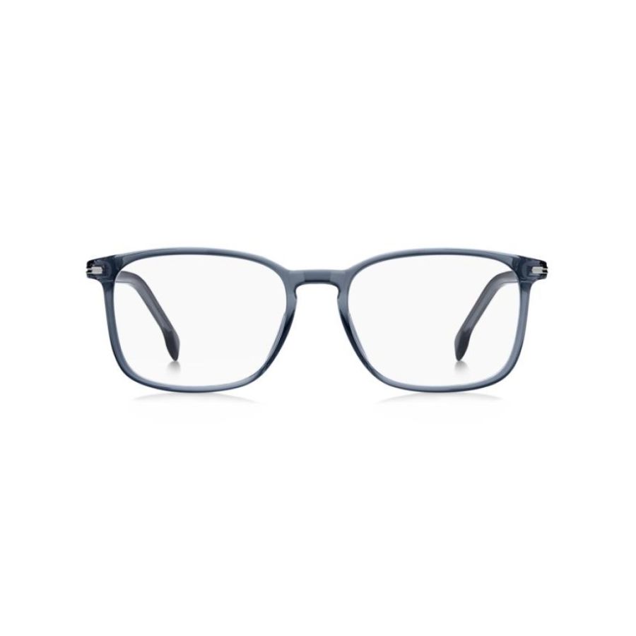 Hugo Boss BOSS 1727 PJP 