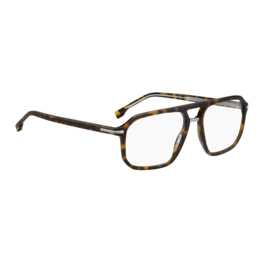 Hugo Boss BOSS 1728 086 