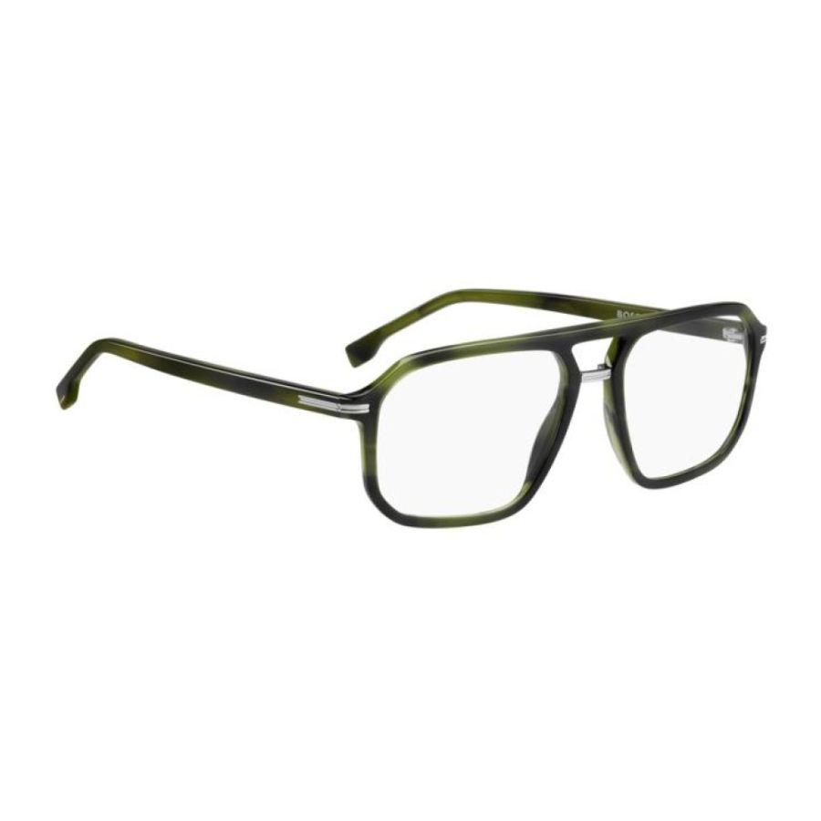 Hugo Boss BOSS 1728 6AK 