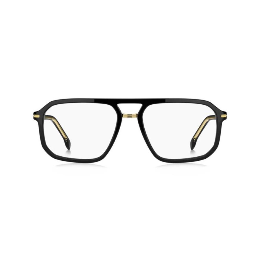 Hugo Boss BOSS 1728 807 
