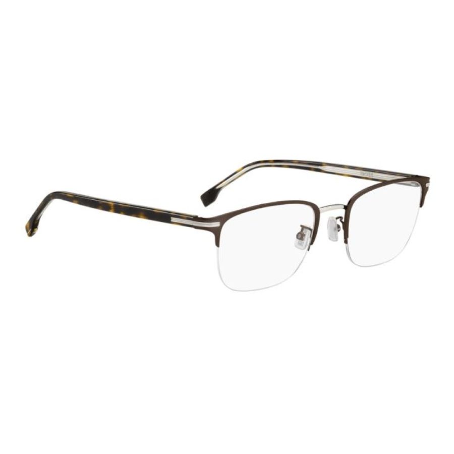 Hugo Boss BOSS 1729/G 12R 