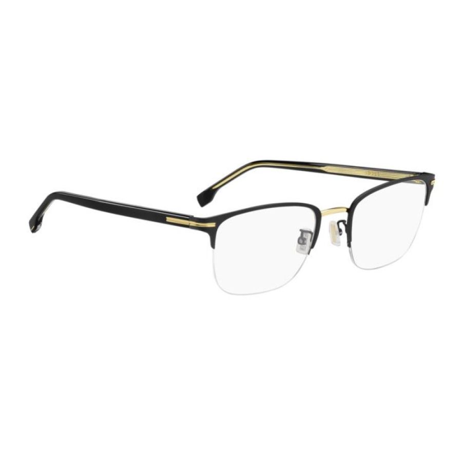 Hugo Boss BOSS 1729/G I46 