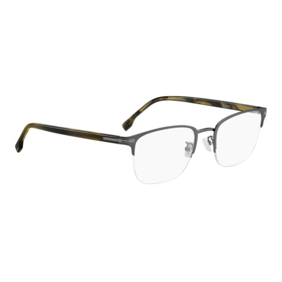 Hugo Boss BOSS 1729/G SVK 