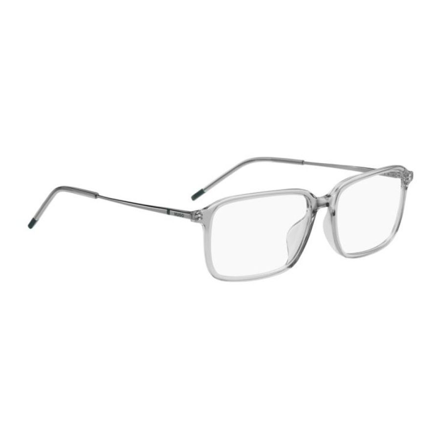Hugo HG 1321/G D3X