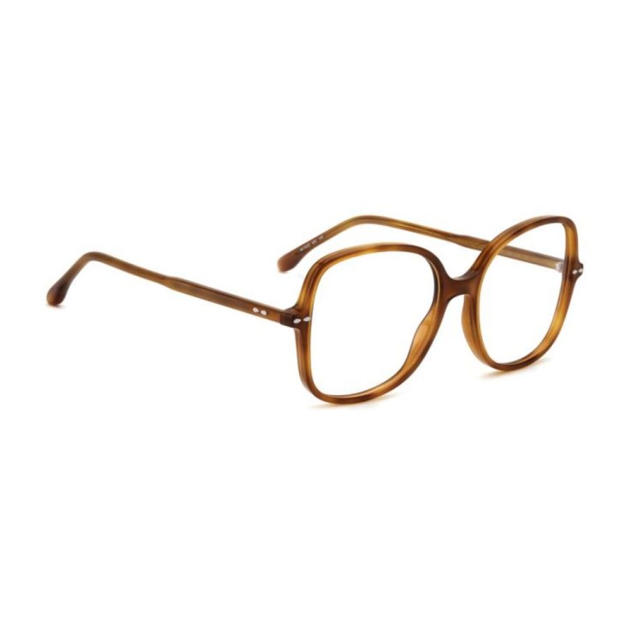 Isabel Marant IM 0022 45Z