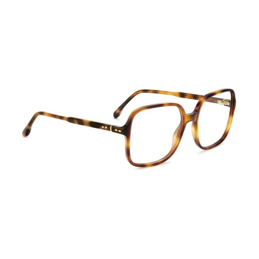 Isabel Marant IM 0063 2IK