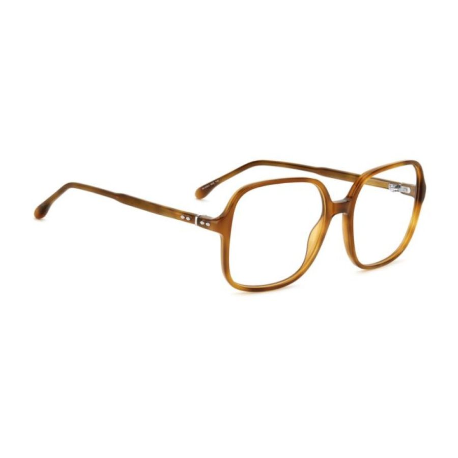 Isabel Marant IM 0063 45Z