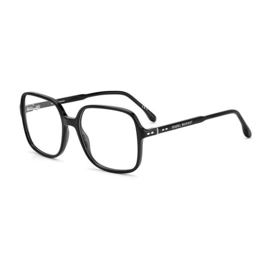 Isabel Marant IM 0063 807