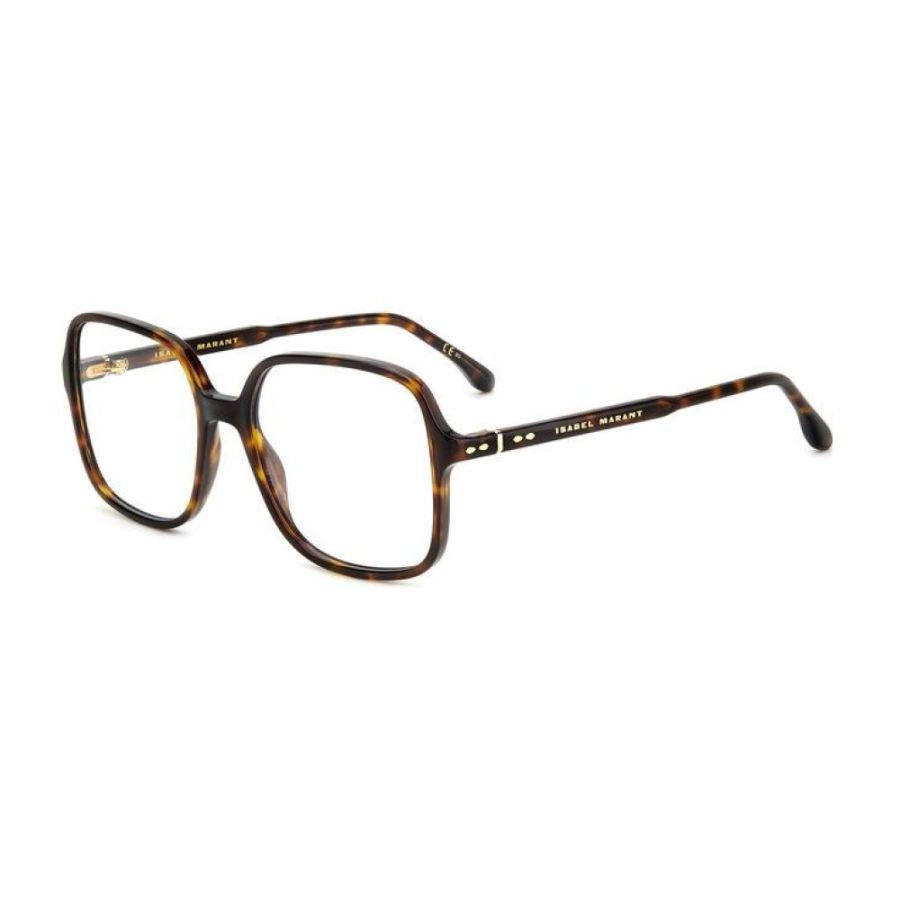 Isabel Marant IM 0063 WR9
