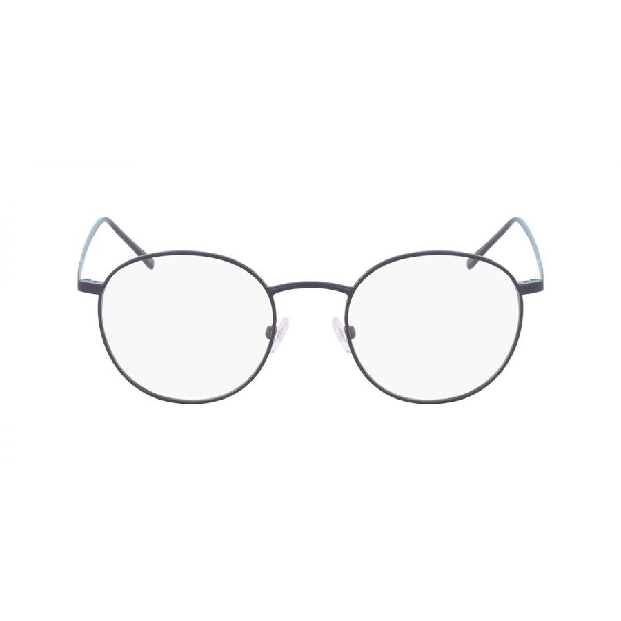 Lacoste L2246 035