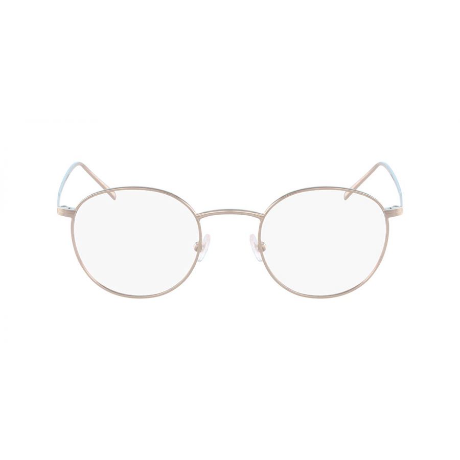 Lacoste L2246 714