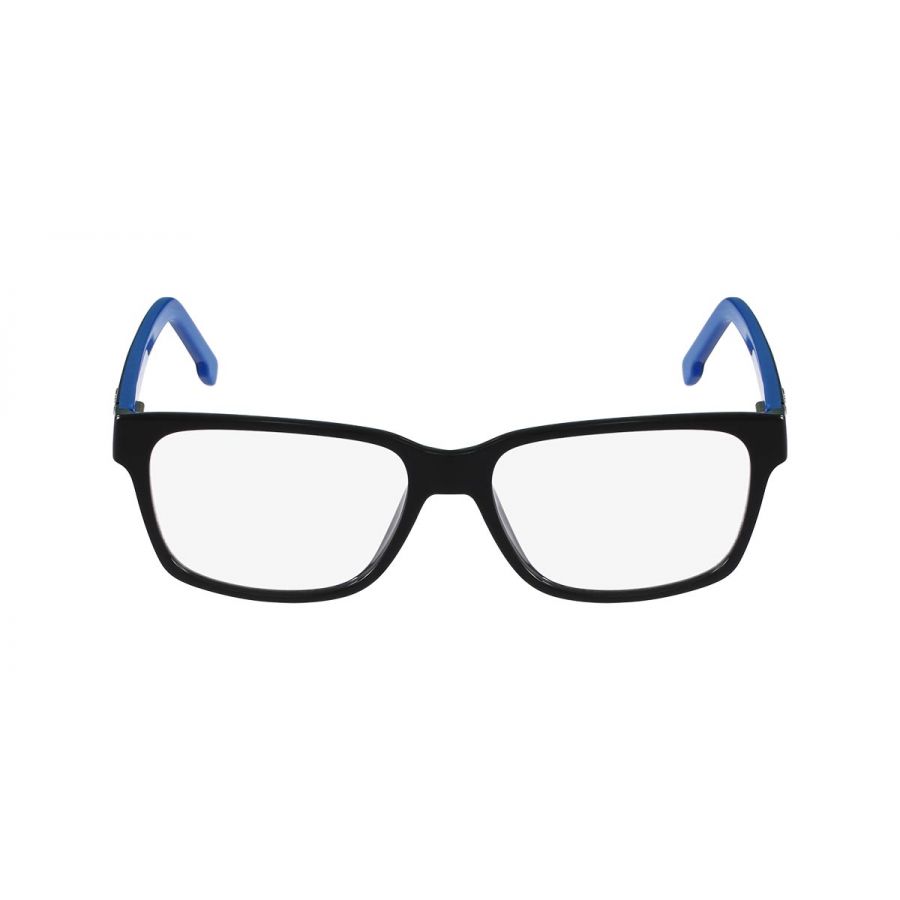 Lacoste L2692 002