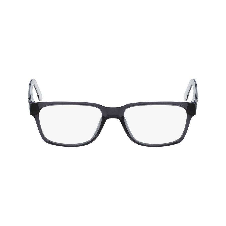 Lacoste L2692 035
