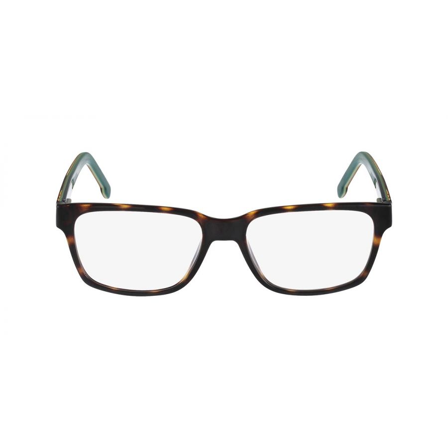 Lacoste L2692 214