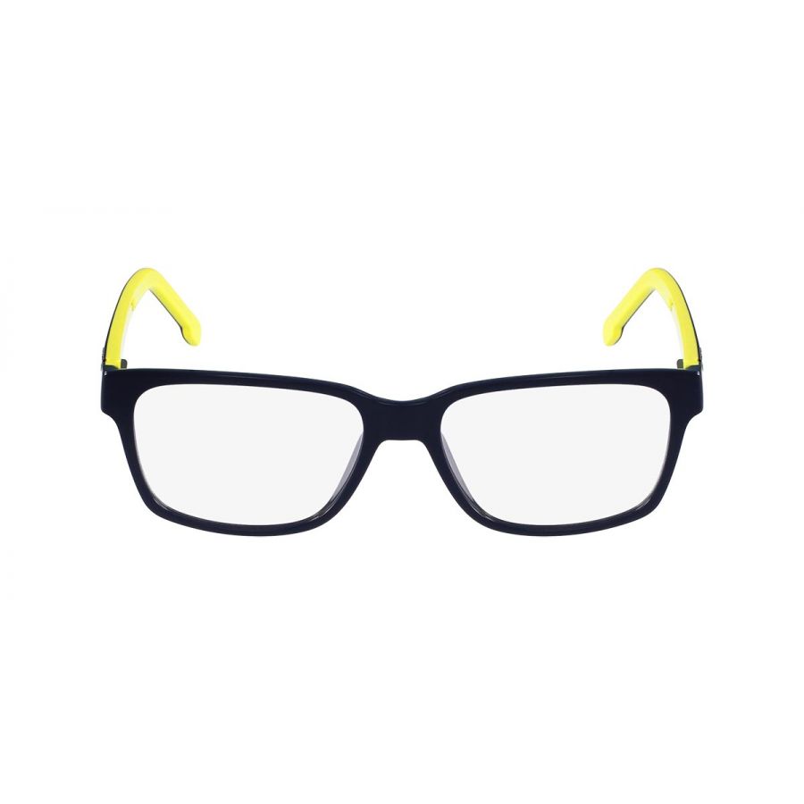 Lacoste L2692 414