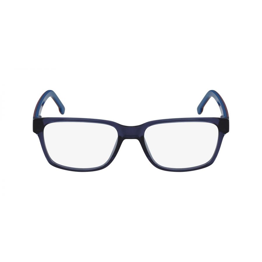 Lacoste L2692 421