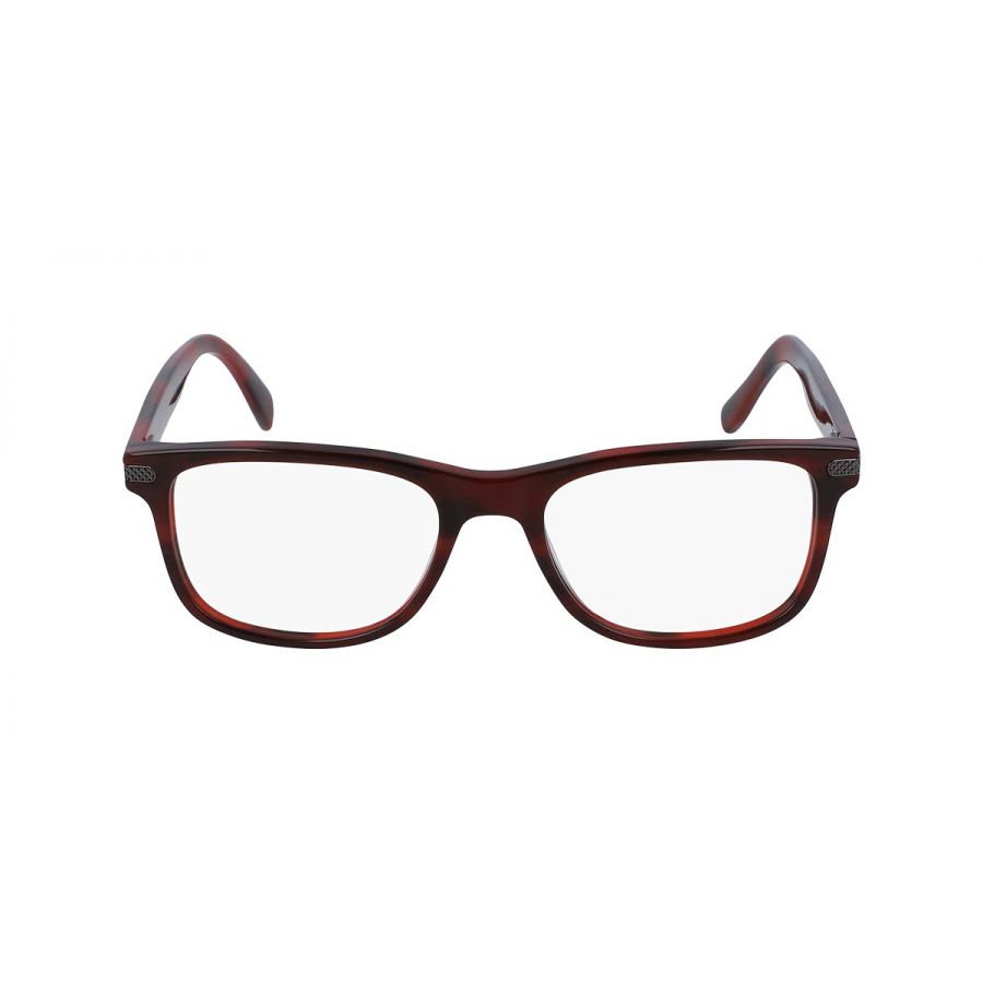 Lacoste L2841 604