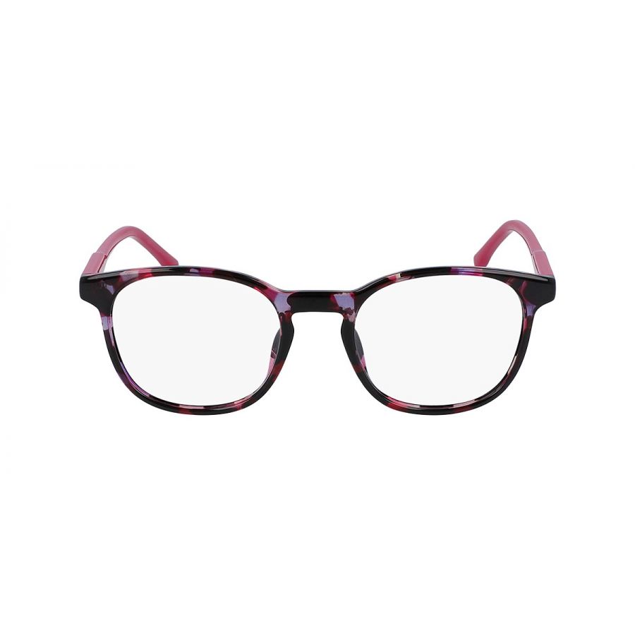 Lacoste L3632 219