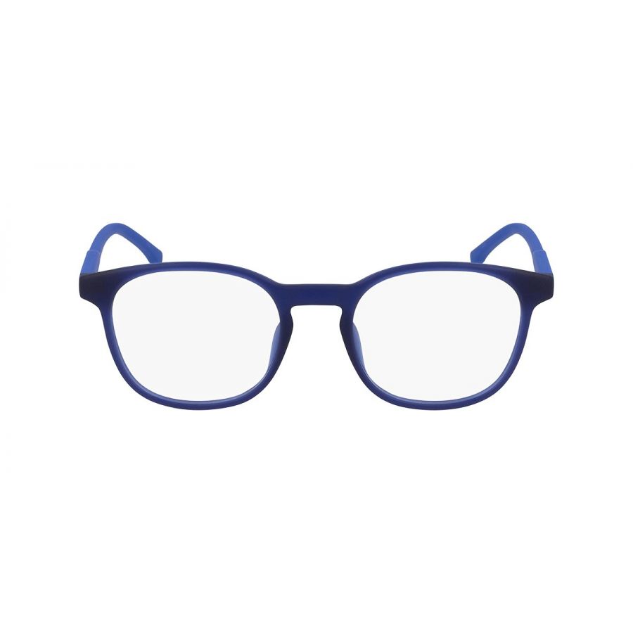 Lacoste L3632 424