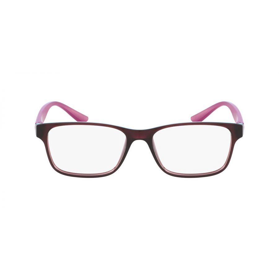 Lacoste L3804B 615