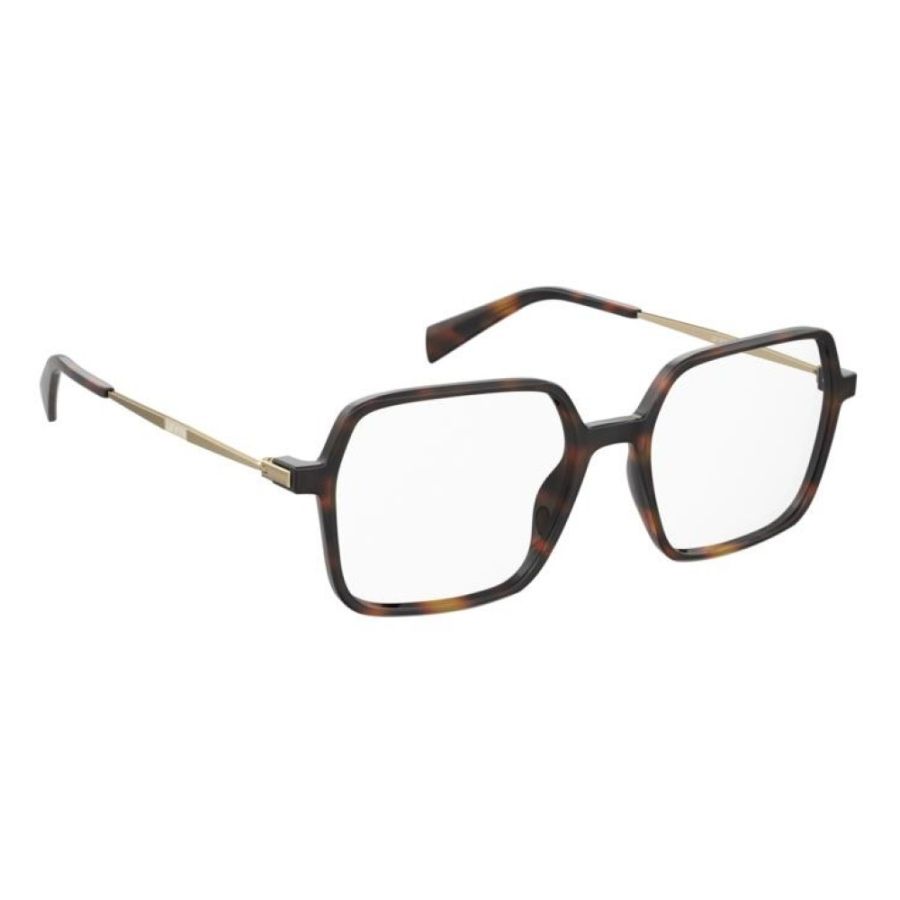 Levis LV 1072 086
