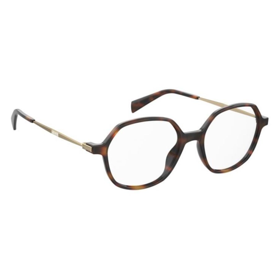 Levis LV 1073 086