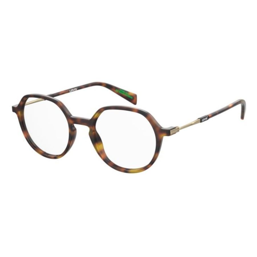 Levis LV 1074 086