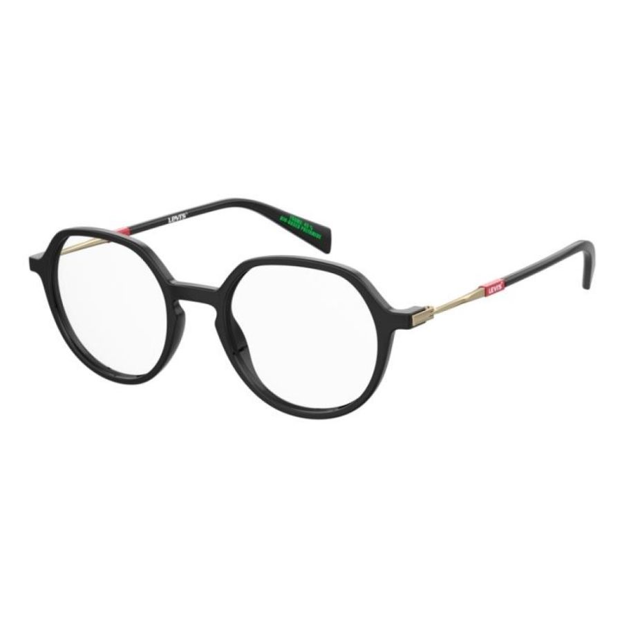 Levis LV 1074 807