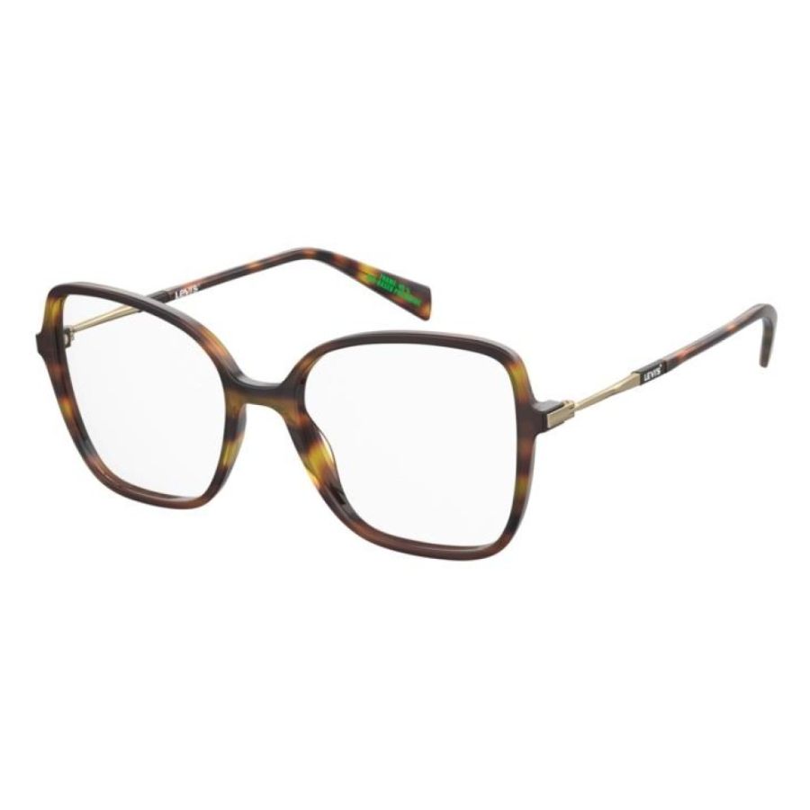 Levis LV 1075 086