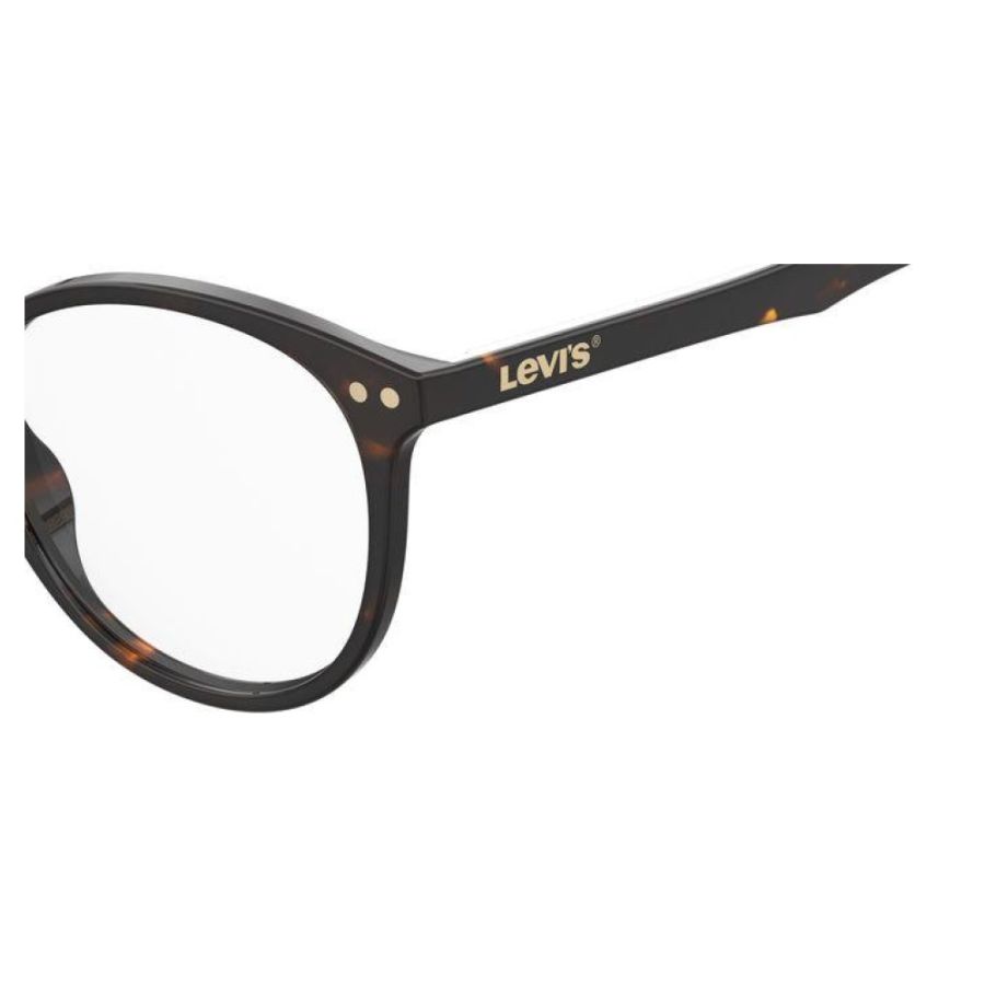 Levis LV 5016 086