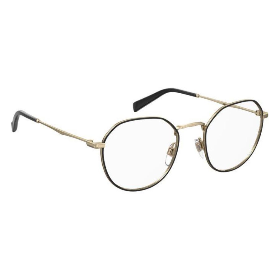 Levis LV 5024 807