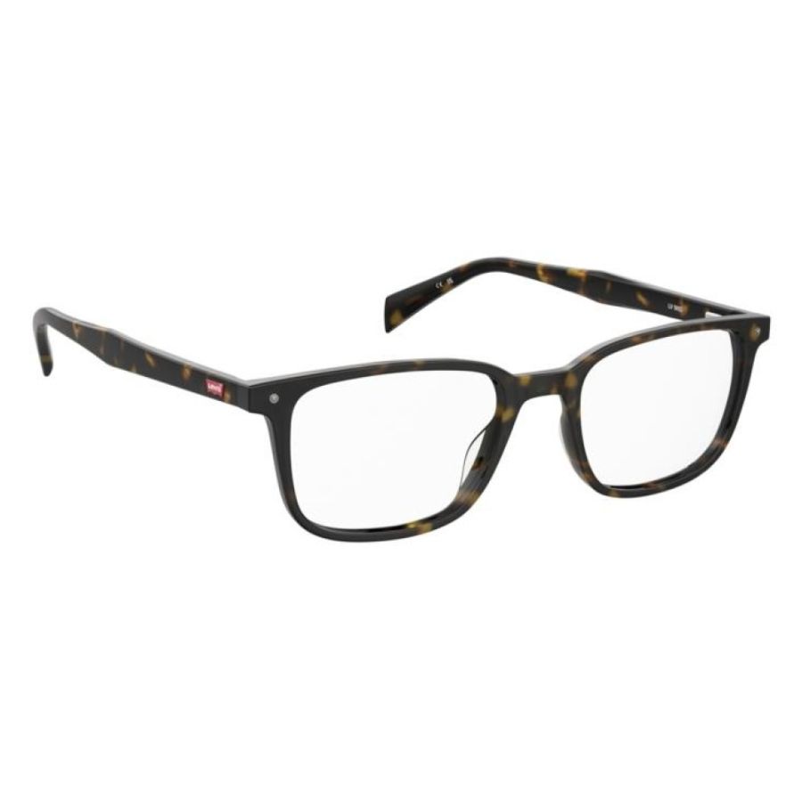 Levis LV 5053 086