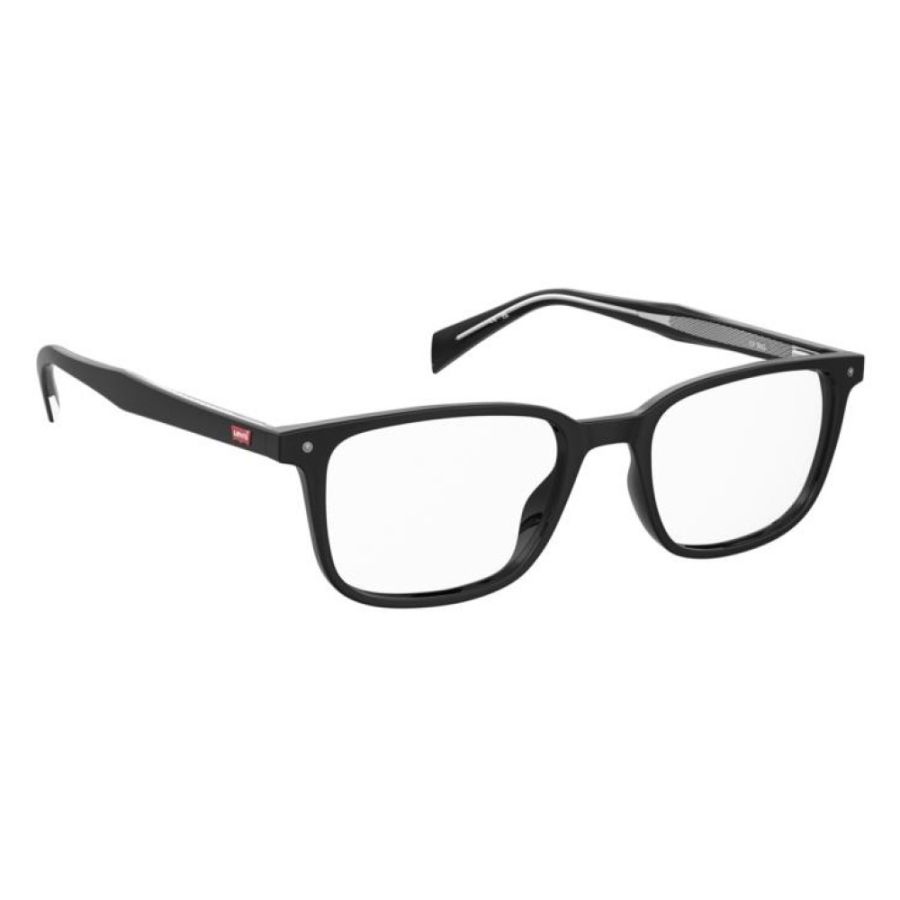 Levis LV 5053 807