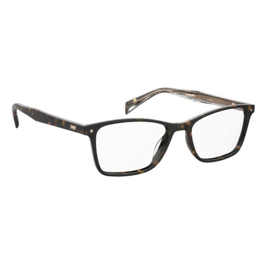 Levis LV 5054 086