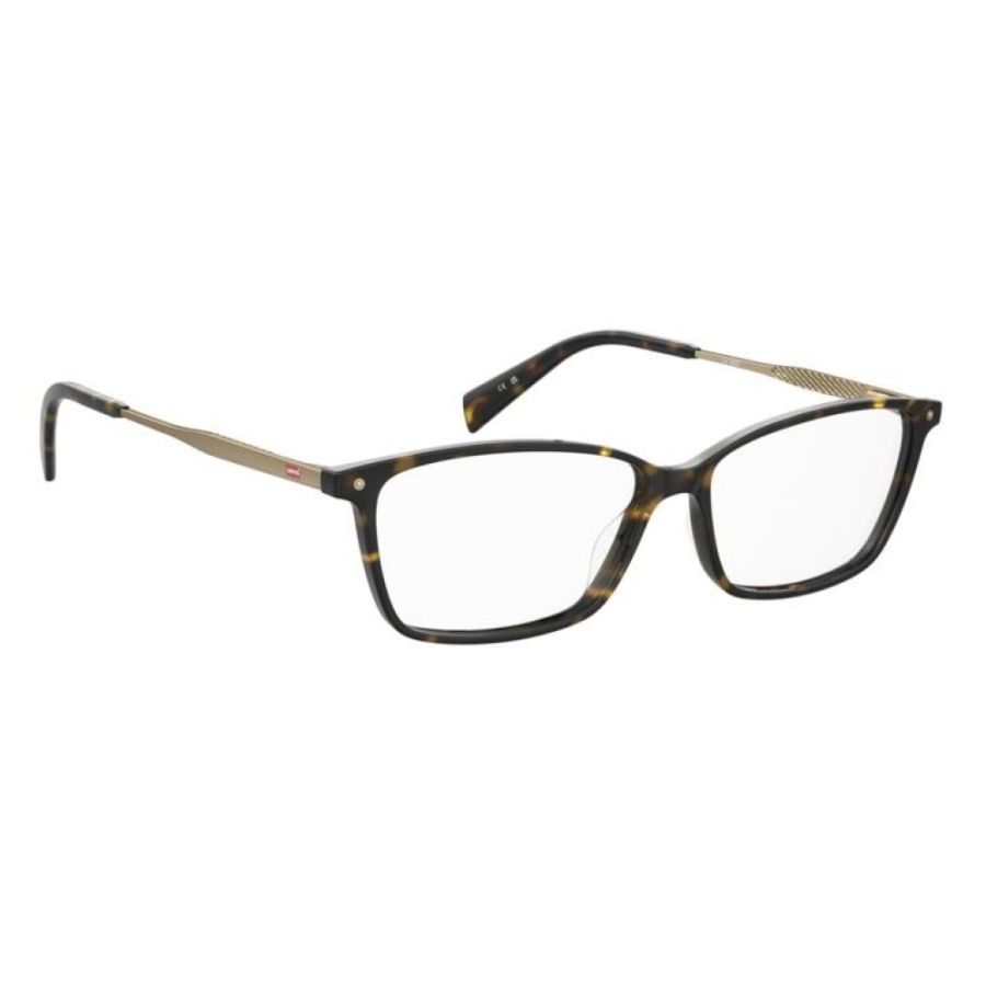 Levis LV 5055 086