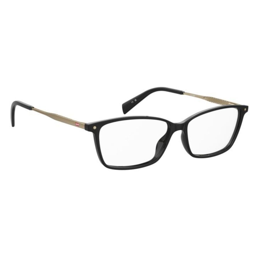 Levis LV 5055 807