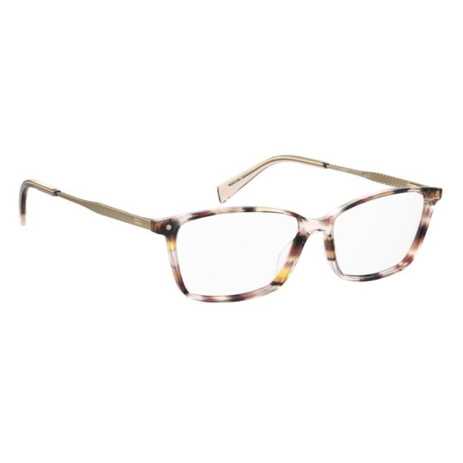 Levis LV 5055 HT8