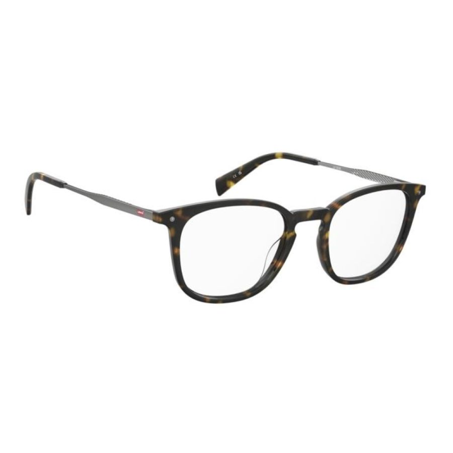 Levis LV 5056 086
