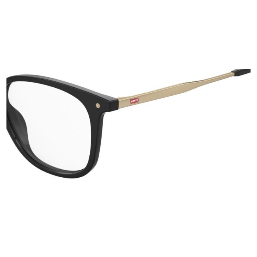 Levis LV 5056 807