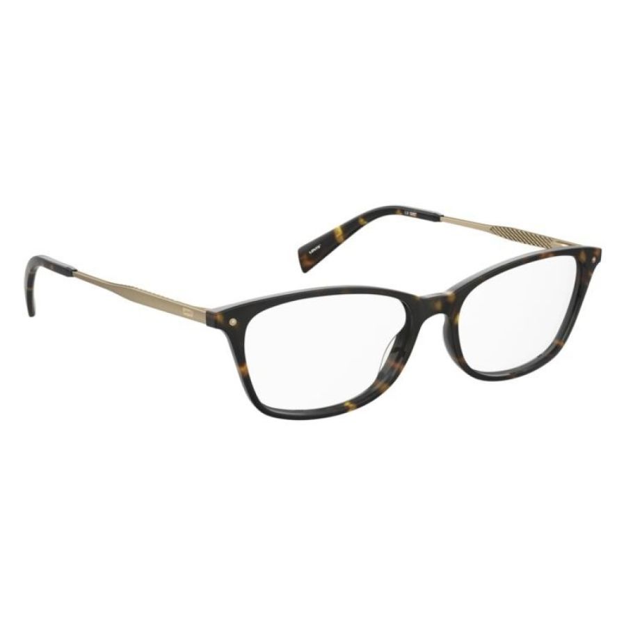 Levis LV 5057 086