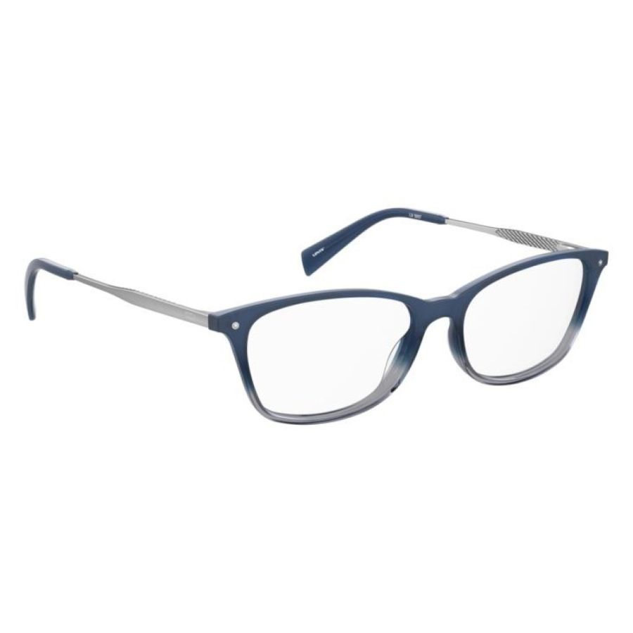 Levis LV 5057 WTA