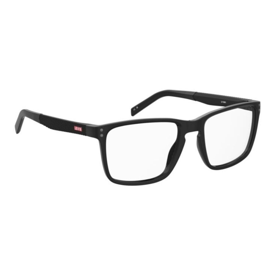 Levis LV 5061 807