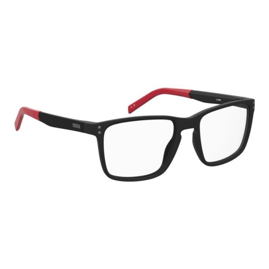 Levis LV 5061 BLX