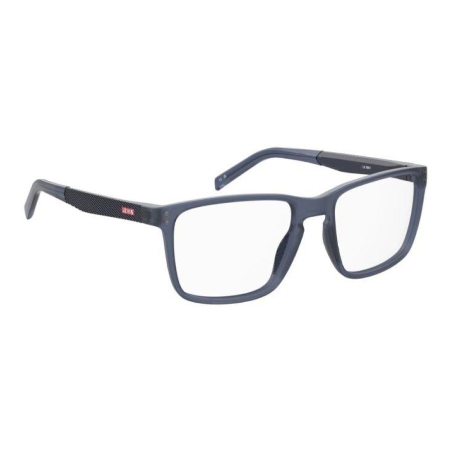 Levis LV 5061 FLL