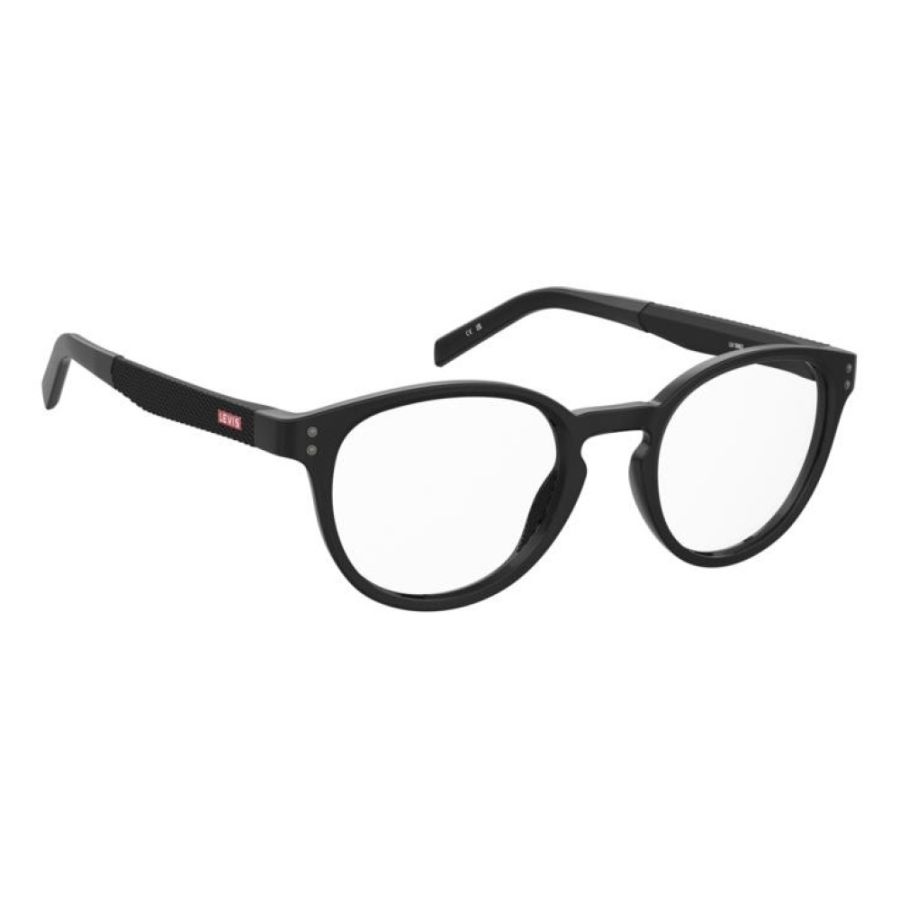 Levis LV 5062 807